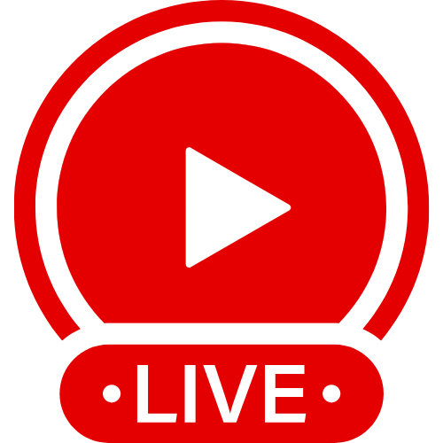 Dannacoleman | Live Webcam Shows & Interactive Adult Entertainment